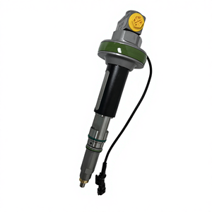 Hochwertiger Diesel-Einspritzdüse für Cummins-Motoren Neue <span class=keywords><strong>Common</strong></span>-<span class=keywords><strong>Rail</strong></span> 100% Getestete Injektor - Product Image 1