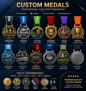 Medalla <span class=keywords><strong>de</strong></span> Plata Antigua con Nombre Grabado, Estilo Vintage, Premio por Logro, Coleccionable, Alto Brillo, Calidad Garantizada, Duradera - Product Image 4