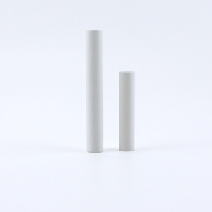 パーソナライズされたHNB中空チューブタバコスティックHTPヒート・ノット・バーン製造機喫煙アクセサリーヒート・ノット・バーンタバコスティック - Product Image 5