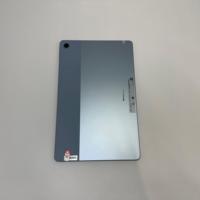 Tablet Lenovo Xiaoxin (2022) Usada con Sistema Android Desbloqueado, Pantalla de 10.6 Pulgadas, 4GB+128G, Color Azul Still Lake