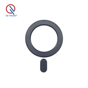 Uslion — <span class=keywords><strong>Mini</strong></span> <span class=keywords><strong>chargeur</strong></span> sans fil magnétique, pour <span class=keywords><strong>iPhone</strong></span> <span class=keywords><strong>13</strong></span> <span class=keywords><strong>Mini</strong></span> Pro Max, nouveau Design - Product Image 4