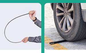 Teardrop battant bannière plage mât vente maintenant <span class=keywords><strong>maison</strong></span> ouverte lavage de <span class=keywords><strong>voiture</strong></span> swooper personnalisé imprimé drapeau de plumes avec base de pointe - Product Image 6