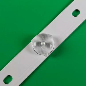 HX-NO.52 Rétroéclairage TV en aluminium d'origine fiable 4C-LB320T-SH1 PB08D606173BL052-002H pour réparation de téléviseurs - Product Image 4