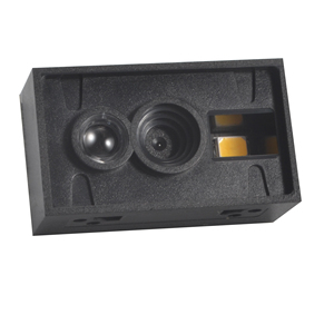 Henex H-1203 Compact Barcode Scanner Modul OEM Barcode Scanner mit CMOS Kamera SE4632 Koisk POS Scan auf Lager - Product Image 3