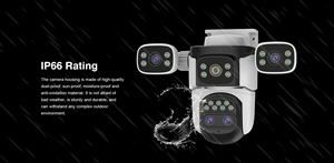 Chất lượng cao cs621zs không dây Home an ninh máy ảnh Night Vision HD <span class=keywords><strong>WIFI</strong></span> CCTV Bulb <span class=keywords><strong>Camera</strong></span> <span class=keywords><strong>IP</strong></span> <span class=keywords><strong>Camera</strong></span> - Product Image 3