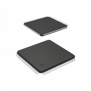 ST10F272M-4T3 144 LQFP Buy Electronics Components Online Authorized Distributor Embedded - Product Image 1