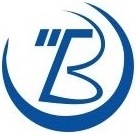 Shenzhen Baijie Technology Co., Ltd. logo