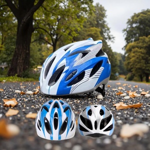 <span class=keywords><strong>Casco</strong></span> de Seguridad ABS con Diseño DFQ 2026 para Calle, Unisex, Protector, de EVA, para <span class=keywords><strong>Patinete</strong></span> y Patinaje - Product Image 3