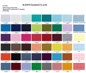 Vestidos <span class=keywords><strong>para</strong></span> niñas <span class=keywords><strong>adolescentes</strong></span> con cuello babero y volantes con monograma, <span class=keywords><strong>trajes</strong></span> <span class=keywords><strong>para</strong></span> niñas con estampado navideño, vestido personalizado <span class=keywords><strong>de</strong></span> algodón <span class=keywords><strong>para</strong></span> niñas - Product Image 6