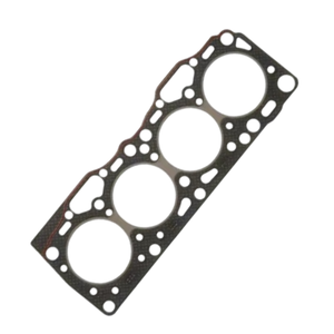 Guarnizione Testata per <span class=keywords><strong>FIAT</strong></span> <span class=keywords><strong>UNO</strong></span> <span class=keywords><strong>TURBO</strong></span> 1372cc 89-91 7596552/7640074/7708513 - Product Image 5
