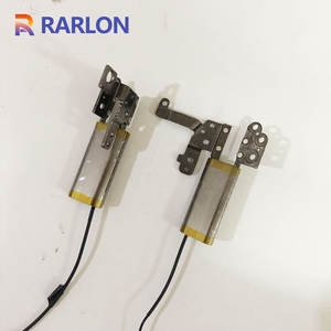 Original Nouveau pour Lenovo Yoga 7-14ITL5 Charnière 5H50S28981 - Product Image 4