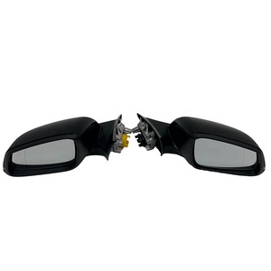 Specchietto portiera auto pieghevole F30 F35 adatto per <span class=keywords><strong>BMW</strong></span> 3 serie 316i 318i 320i 328i 330i modelli anno 2013-2019 - Product Image 3