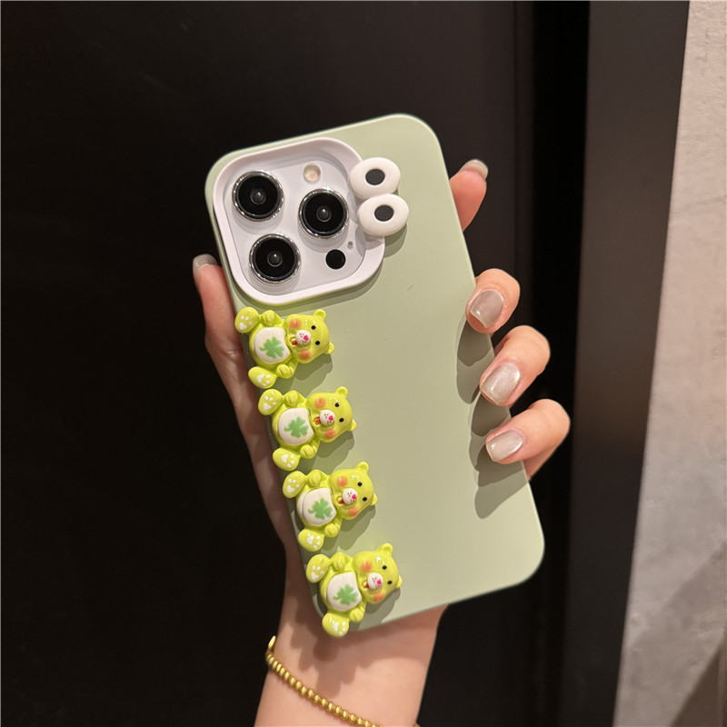 Light green