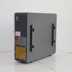 Batería de Litio Enerlution de 48v, Batería de Bajo Voltaje, 10 Años de Garantía, Celda de Batería de Grado A con Certificación CEI-021 - Product Image 5