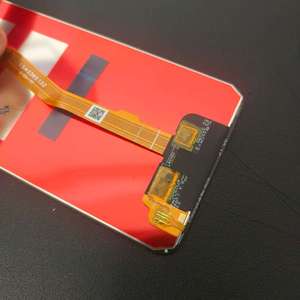 อะไหล่แท้หน้าจอสำหรับ <span class=keywords><strong>Vivo</strong></span> Y95 V9 Y11/Y12/Y15/Y17/Y3/<span class=keywords><strong>Y3S</strong></span> จอ LCD พร้อมทัชสกรีนสำหรับโทรศัพท์มือถือ - Product Image 5