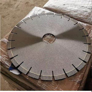 14 inch kim cương cắt đĩa đá granit cắt lưỡi - Product Image 2