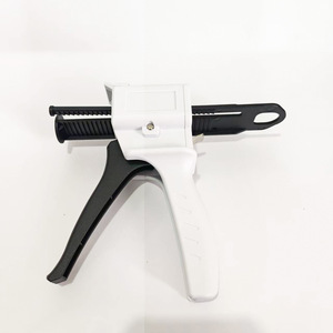 Nueva Máquina Exprimidora de Tubos de <span class=keywords><strong>Pasta</strong></span> <span class=keywords><strong>Dental</strong></span> y Pistolas de Pegamento de Alta Calidad con Certificación CE Clase II 2026, con 2 Años de Garantía - Product Image 1