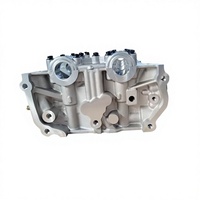 Culasse K14B 11110-77G00 1111077G00 11110 77G00 pour SUZUKI 1.4L 16V