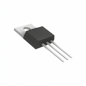 TIP29 PBFREE TO-220-3ทรานซิสเตอร์ซื้อออนไลน์ชิ้นส่วนอิเล็กทรอนิกส์ - Product Image 1