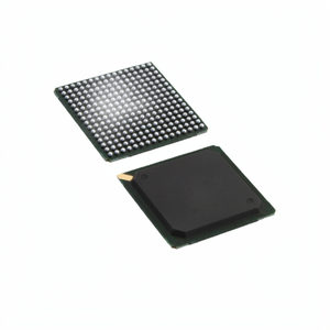 Comprar en Línea Componentes Electrónicos LCMXO3L-9400E-6BG400C 400 LFBGA Integrados en Stock - Product Image 1