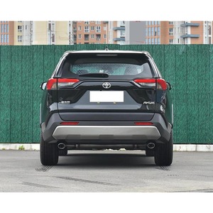 <span class=keywords><strong>Toyota</strong></span> RAV-4 <span class=keywords><strong>hybride</strong></span> SUV 2024 <span class=keywords><strong>Nouvelle</strong></span> version de la <span class=keywords><strong>Toyota</strong></span> RAV4 <span class=keywords><strong>Toyota</strong></span> RAV4 <span class=keywords><strong>hybride</strong></span> Bonnes performances - Product Image 5