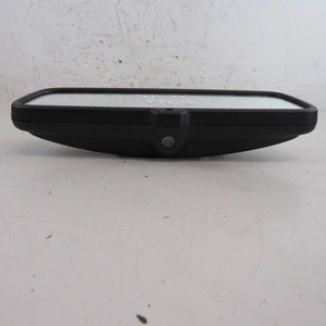 Specchietto retrovisore elettrico destro 24438231 Opel Astra H TwinTop 2006-2011 (76277) - Product Image 3