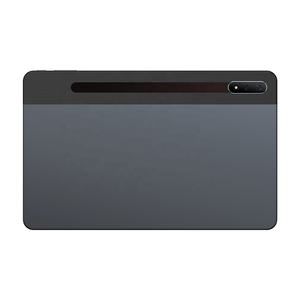 2025 gran oferta 10,95 pulgadas incell Android 13 MTK8781 octa Core <span class=keywords><strong>4</strong></span> Box speak 8000mAh batería 4G tableta para estudiante - Product Image 6