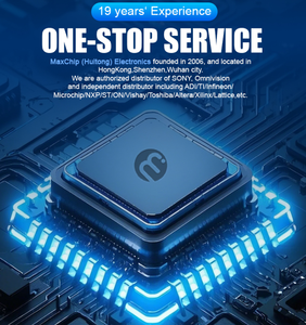 2025 + ब्रांड नया मूल fp0hcs1m1 fp0hc32t fp0hc32t fp0hc32t fp0cs1m1 fpccs1m1 fpccs1m1 fp0cs1m1 fp0hcs1m1 fp0hcs1m1 fp0hccs1m1 fp0hcs1m1 fp0hcc 32t fp0hcs1 m1. - Product Image 4