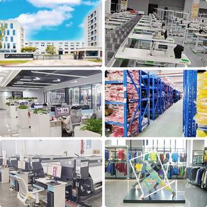 Conjunto <span class=keywords><strong>de</strong></span> Chaqueta Deportiva <span class=keywords><strong>de</strong></span> Fútbol 2627, Ropa Deportiva <span class=keywords><strong>de</strong></span> Primavera, Nueva Chaqueta Cortavientos para <span class=keywords><strong>Argentina</strong></span>, Alemania, Italia, España y Colombia - Product Image 5