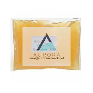 อุปกรณ์วาล์วนิวเมติกอิเล็กทรอนิกส์ GR-S-020 - Product Image 1