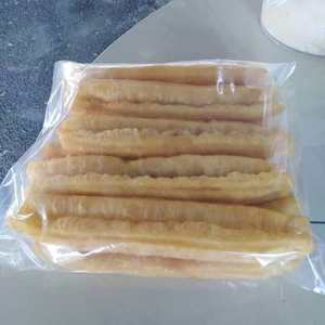 Directo de Fábrica, Snacks Saludables Instantáneos Congelados, Palitos Fritos Chinos Halal, Empacados a Granel, Sabor Picante y Salado - Product Image 2