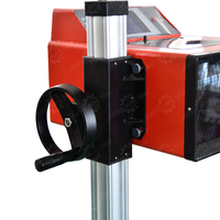 Testeur de phare de dispositif de visée automatique Xinjintuo
