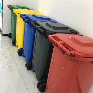 240L 120 240 - Product Image 3