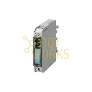 Siemens 3TX70021BB00 - Nuovo - Product Image 1