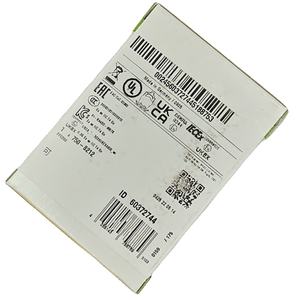 وحدة تحكم إيثرنت Wagos-our c200 pf2nd الجيل 2 X إيثرنت من ، واجهة تسلسلية - Product Image 3