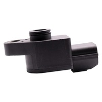 Sensor de Posición del Acelerador TPS 1358029G00 para Suzuki