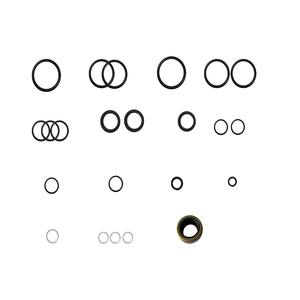 Daewoo Doosan <b>Brake</b> Master Cylinder <b>Repair</b> <b>Kit</b> D20S3 D25S3 D30S3 For Diesel Forklift Parts New Replacement - Product Image 4
