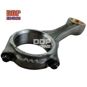 Bielle de moteur diesel pour machines de construction 4943979 4943978 pour Cummins 6BT5.9 4BT3.9 - Product Image 5