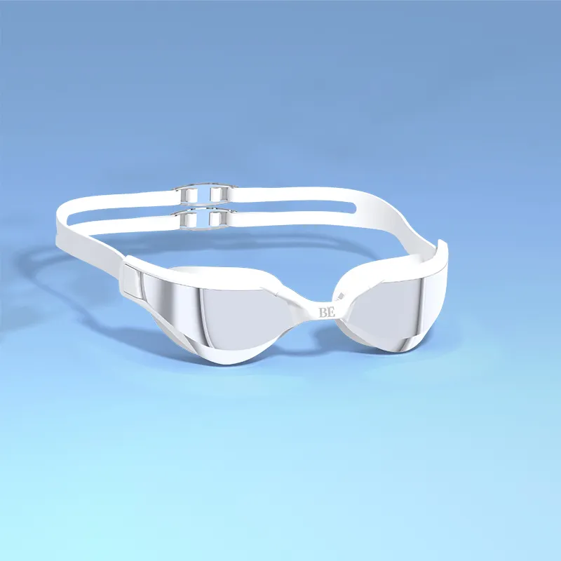 Swimming Glasses Goggles Competition High Quality Sports leisure racing Swim Goggles