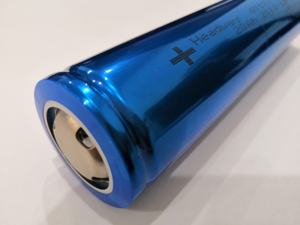 Литий-железо-фосфатная аккумуляторная батарея <span class=keywords><strong>3</strong></span>,<span class=keywords><strong>2</strong></span> л, <span class=keywords><strong>3</strong></span>,<span class=keywords><strong>2</strong></span> в, 25 Ач - Product Image 2