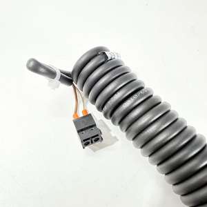 弹簧线汽车尾板专用连接线 - Product Image 3