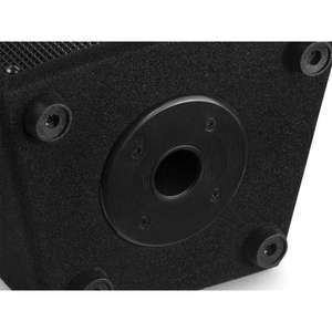 SUPPORT HAUT-PARLEUR HQ-Power - Product Image 2