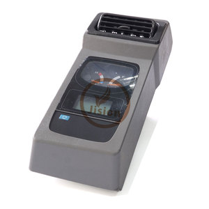 Panel de Monitor para Excavadora SK200 SK200-6 SK200-6E SK210 LC SK230-6E SK250-6E SK330-6, Modelos YN59E00012F1, YN59E00004F1, YN59E00011F2 - Product Image 1