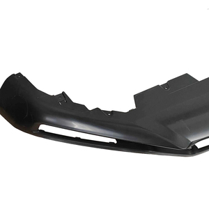 Cubierta de Parachoques WOMALA 39793792 para XC60 XC90 <span class=keywords><strong>XC70</strong></span> S60 S40 C30 C70 2019 - Product Image 6