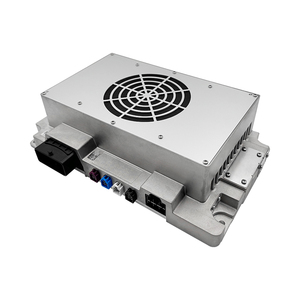 ND-<span class=keywords><strong>407</strong></span> ND-408ประสิทธิภาพสูงแบบอิสระควบคุมโดเมน NVIDIA ไดรฟ์ agx orin ชุดบอร์ด<span class=keywords><strong>พัฒนา</strong></span>แบบลินุกซ์ - Product Image 1