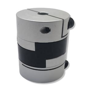 Универсальные гибкие муфты для Сервомотора - Product Image 6