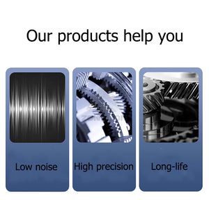 W11G-3 per laminatoio * 600 per laminatoio, - Product Image 4