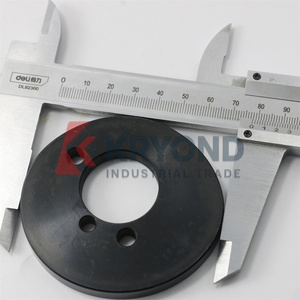 ลูกเบี้ยว F2.028.031 1ชิ้นสำหรับ CD102ชิ้นส่วนอะไหล่เครื่องพิมพ์ XL105 - Product Image 5