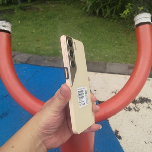 โทรศัพท์มือถือ สมาร์ทโฟนจอใหญ่ หน่วยประมวลผล OctaCore ทรงพลัง สมาร์ทโฟน 5G ขนาด 6.78 นิ้ว สมาร์ทโฟนประสิทธิภาพสูง 5G - Product Image 3