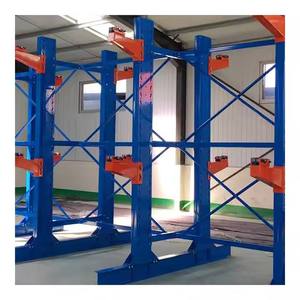 رف تخزين الكابل - Product Image 3